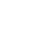 I'm a fire-breathing multitasker
