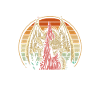 I run with dragon power