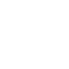 I speak fluently dragon-like