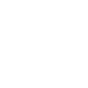 i void warranties