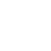 Dragons don't wash away