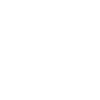 RDGLD American Bikes Outfit