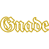 Gnade