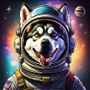 Spacedog