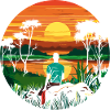 Voyage Afrique