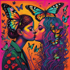 Amour libre