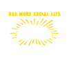 Mähroboter Rasenmähroboter