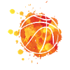 Basketball Player Basketball