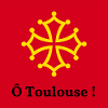 Ô Toulouse