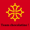 Team chocolatine !