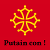 Putai* con !