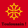 Toulousain !