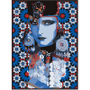 femme berber