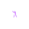paintball shirt