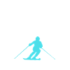 Chemise de ski
