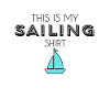 Sailing Shirt
