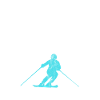 Chemise de ski