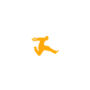 Chemise Parkour