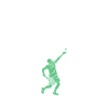 Tennis Shirt