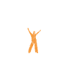 dancing shirt