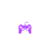 Gaming Shirt