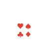 Chemise de poker