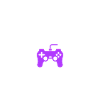 Gaming Shirt
