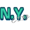 N.Y.City