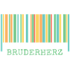 Strichcode bruderherz