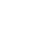 Böser alter Mann - Schriftzug
