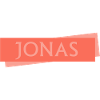 Shield Jonas