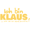 Vorname Klaus