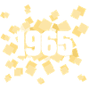 1965