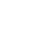 Spruch für greta Greta Mädchenname
