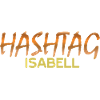Gift for Isabell