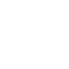 NOPE