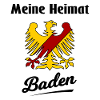 Zuhause im Badnerland