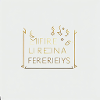Clear lienia