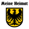 Zuhause in Germania