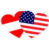 Dear USA and Austria,