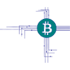 Les fils Blockchain