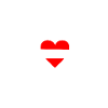 The Austria heartbeat