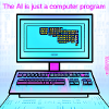 AI Sign