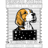Beagle Personal Stalker