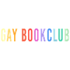 GAY BOOKCLUB