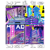 write world