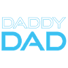 dada daddy dad dude