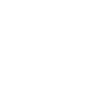 Millésime 1981