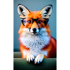 Kluger Fuchs