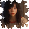Darkness within you #1